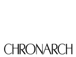 CHRONARCH