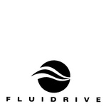 FLUIDRIVE