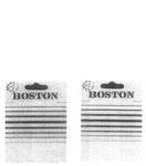 BOSTON EASY FIT