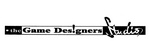THE GAME DESIGNERS STUDIO.