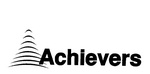 ACHIEVERS