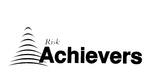 RISK ACHIEVERS