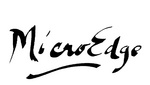 MICROEDGE