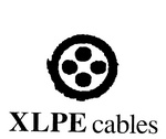 XLPE CABLES