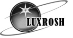 LUXROSH
