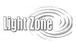LIGHT ZONE