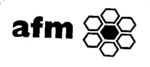 AFM