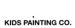KIDS PAINTING CO.