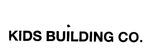 KIDS BUILDING CO.