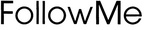 FOLLOWME