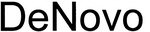 DENOVO