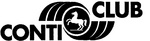 CONTI CLUB
