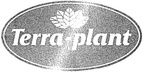 TERRA-PLANT