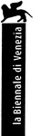 LA BIENNALE DI VENEZIA