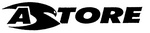 ASTORE