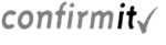 CONFIRMIT