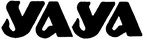 YAYA