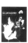 GLUKAGON: G
