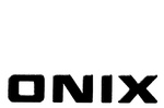 ONIX
