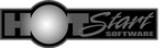 HOTSTART SOFTWARE