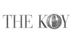 THE KEY