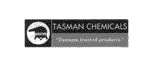 TASMAN TASMAN CHEMICALS 