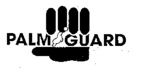 PALM GUARD