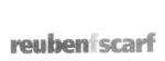 REUBENFSCARF