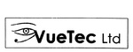 VUETEC LTD