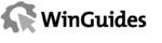 WINGUIDES