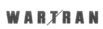 WARTRAN