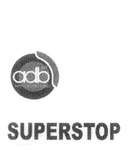 ADB AUSTRALIAN DISC BRAKES SUPERSTOP
