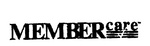 MEMBER CARE