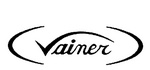 VAINER