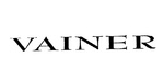 VAINER