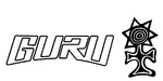 GURU