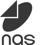 NAS