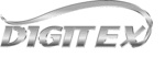 DIGITEX