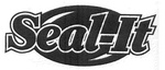 SEAL-IT