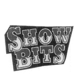 SHOW BITS