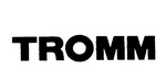 TROMM