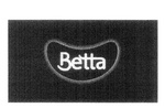 BETTA