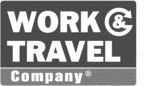 WORK & TRAVEL COMPANY