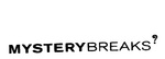 MYSTERY BREAKS ?