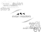 EVIAN MASTERS