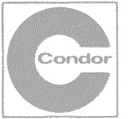 C CONDOR