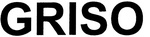 GRISO