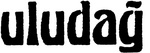 ULUDAG