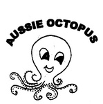 AUSSIE OCTOPUS