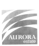 AURORA ESTATE